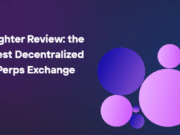 Lighter Review: the Best Decentralized Perps Exchange 2025