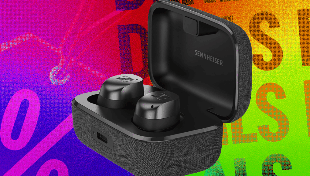 SennheiserE28099s20Awesome20Wireless20Earbuds20Are20Almost20Half20Off.png