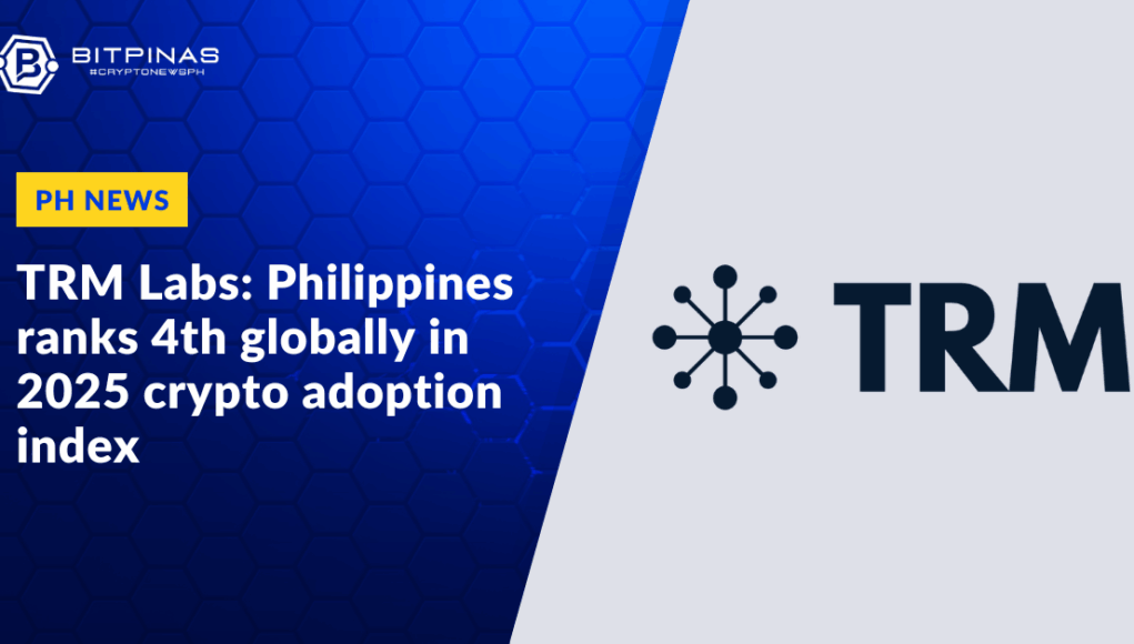 TRM-Labs.png