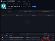 Tether Adds 8,888 BTC Worth over $1 Billion to its Resereves