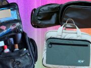 14 Best Travel Toiletry Bags, Tested Over Many Miles (2025)