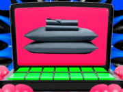 The Best Anti-Prime Day Deals for Amazon Haters (2025): Sheets, Sex Tech, and Fire Pits