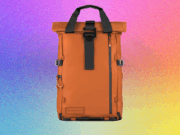 16 Best Camera Bags, Slings, Straps, and Backpacks (2025), Tested and Reviewed