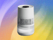 Our Favorite Humidifiers for Home, Travel & More (2025)