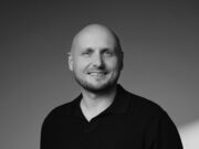 European AI rising star Nexos.ai raises $30M to unlock enterprise AI adoption