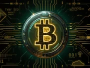 BitcoinOS Secures $10M Led By Greenfield Capital To Unlock ZK-Proof Programmability On Bitcoin Mainnet