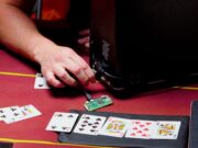 How Hacked Card Shufflers Allegedly Enabled a Mob-Fueled Poker Scam That Rocked the NBA