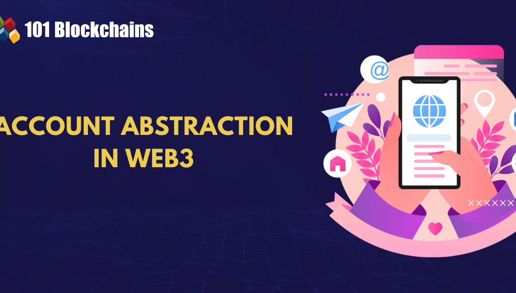 account-abstraction-in-web3.png