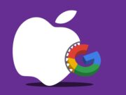 U.K. designates Apple and Google as having ‘strategic market status,’ opening door for more regulation