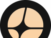 Is Aster Crypto Back? MrBeast Buys, New Token Unlocks Explained