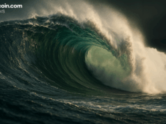 Is a DAT Buyback Wave Emerging? Bitcoin and Ether Treasuries Test Repurchase Strategies