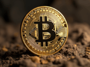 Crypto update: Bitcoin and Ethereum are stable as market’s focus shifts to US inflation data