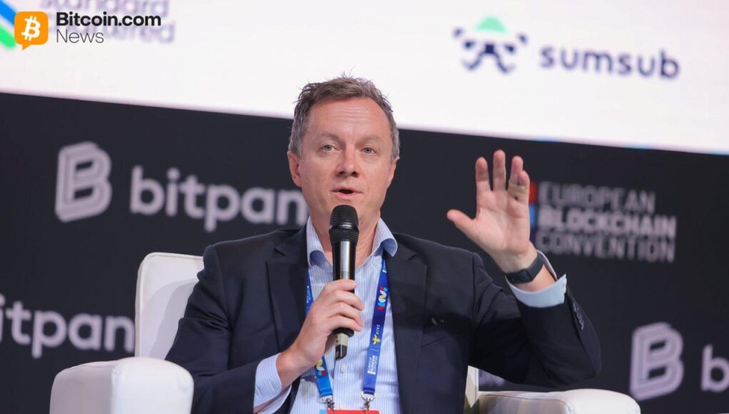 bitcoin-falls-to-108k-a-dip-below-100k-seems-inevitable-standard-chartered-analyst-says.jpg