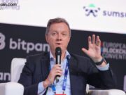 Bitcoin Falls to $108K: ‘A Dip Below $100K Seems Inevitable,’ Standard Chartered Analyst Says