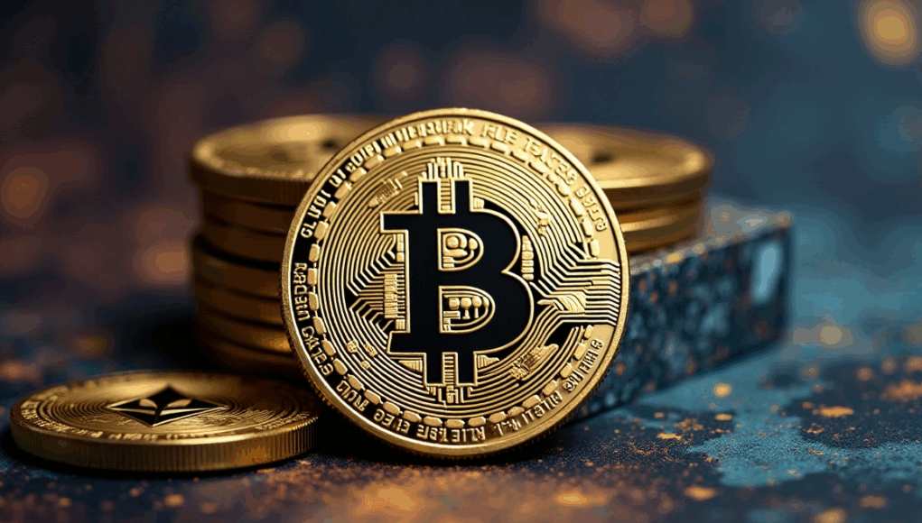 bitcoin-price-1.png