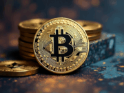 Crypto wrap: Bitcoin, Ethereum, BNB, Solana, and XRP muted after CPI report