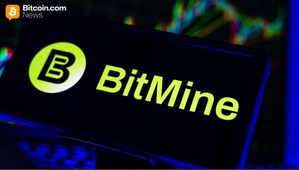bitmine-acquires-over-203000-eth-now-holds-2-7-of-eth-supply.jpg