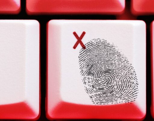 Meta Claims Downloaded Porn at Center of AI Lawsuit Was for ‘Personal Use’