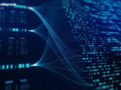 AI Agents Need Blockchain to Scale Safely, Says Edge & Node CEO