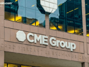 CME Group Flips the Switch: 24/7 Crypto Futures and Options Trading Set for Early 2026