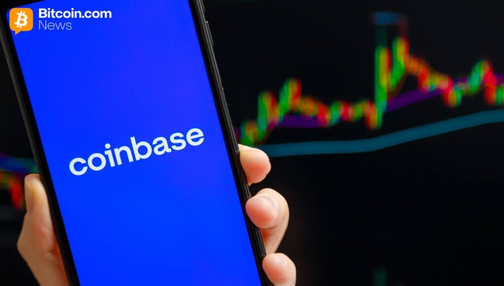 coinbase-galaxy.jpg