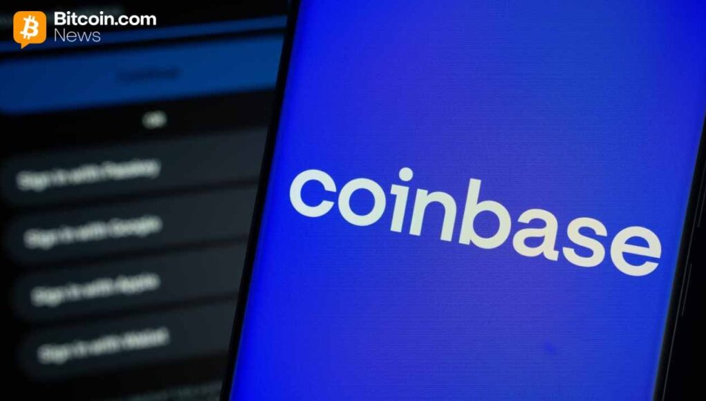 coinbase-next-billion.jpg