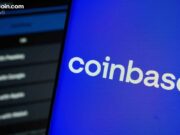 Coinbase Prepares to Onboard the Next Billion as Crypto’s Open Era Accelerates