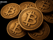 September Sparked a Dormant Bitcoin Revival: $342M in Long-Lost BTC Moves