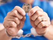 TRM Labs Study Flags Rising Criminal Use of Stablecoins Despite 99% Licit Activity