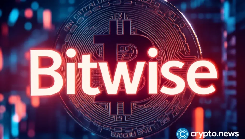 crypto-news-Bitwise-Bitcoin-option04.webp.webp