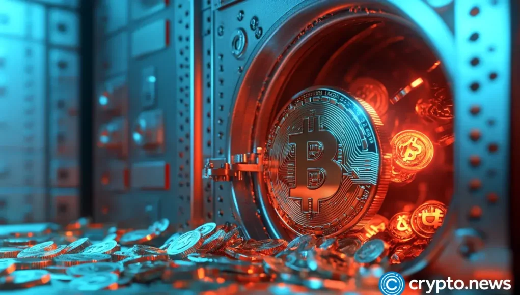 crypto-news-Cryptos-1-trillion-blind-spot-needs-a-new-framework-option03.webp.webp