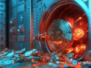 Crypto’s $1 trillion blind spot needs a new framework