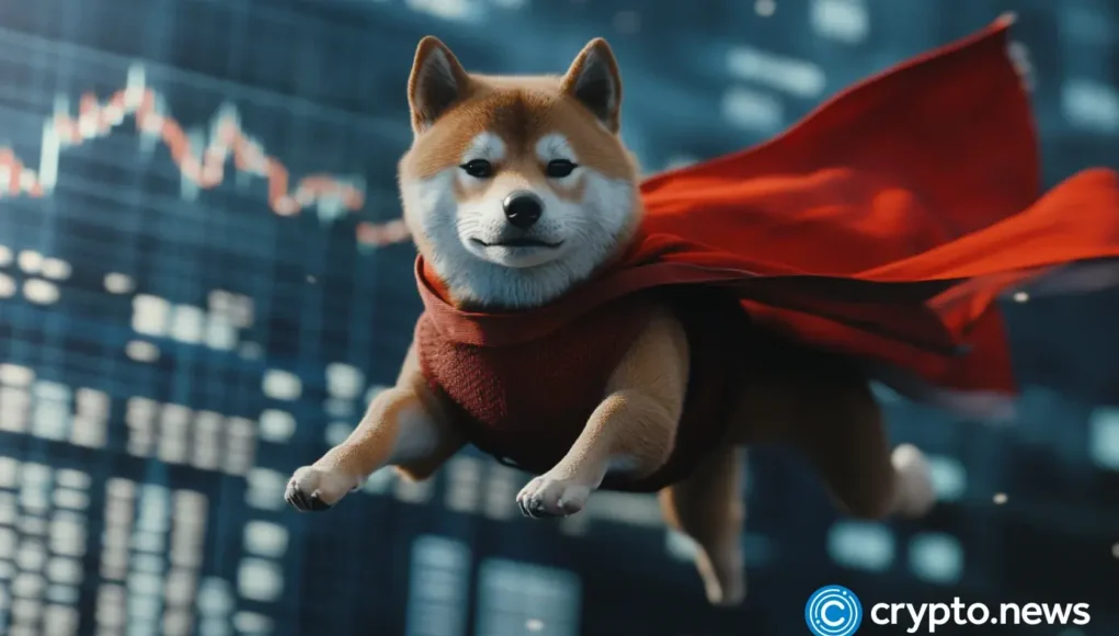 crypto-news-DOGE-memecoin-alt-season-option01.webp.webp