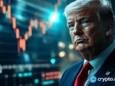 US stocks slide despite Fed cut, Trump-Xi talks