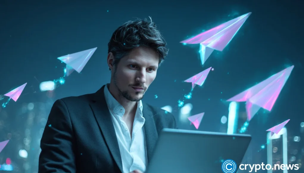 crypto-news-Pavel-Durov-option05.webp.webp