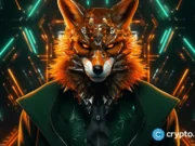 MetaMask, Phantom join SEAL to launch real-time phishing defense network