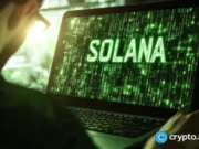 FurGPT Foundation protects $55m in SOL from exploit attempt