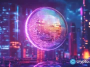 HumidiFi DEX to launch WET token on Jupiter’s DTF platform