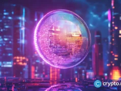 HumidiFi DEX to launch WET token on Jupiter’s DTF platform