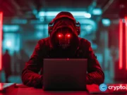 Bunni DEX shuts down after $8.4M DeFi exploit