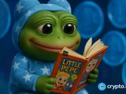 What makes it unique, where and how to buy LILPEPE