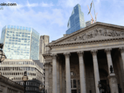 Bank of England Targets Late 2026 for Stablecoin Regulation