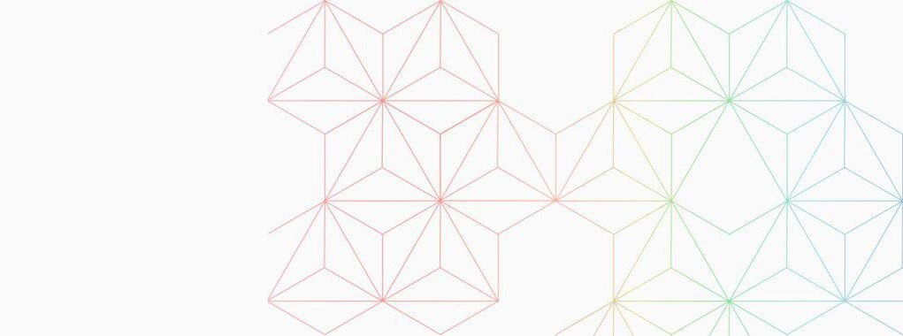 devcon-banner.jpg