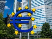 ECB Reveals Firms Selected to Build Core Infrastructure for Digital Euro Project