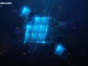 XEC Founder Outlines Instant-Finality Plan Using Avalanche Pre-Consensus