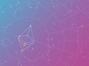 The State of Eth2, June 2020