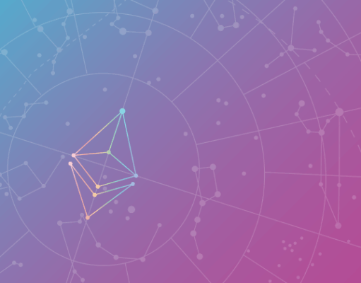 The State of Eth2, June 2020