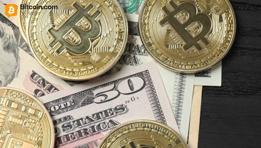 elon-musk-bitcoin-energy.jpg