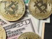 Elon Musk Says Bitcoin Is Based on Energy, Which Is Impossible to Fake