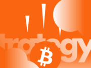 MicroStrategy bought BTC at nearly the worst possible price last week